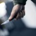 Полиция қызметкеріне шабуыл жасағандар жауапқа тартылды