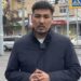 «Елге көмек» қайырымдылық қорының басшысы алаяқтық жасады деген күдікке ілінді