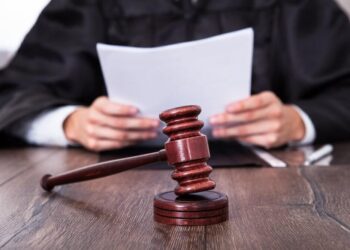 Спорт мектебінің екі директоры 12 млн теңге ұрлап сотталды