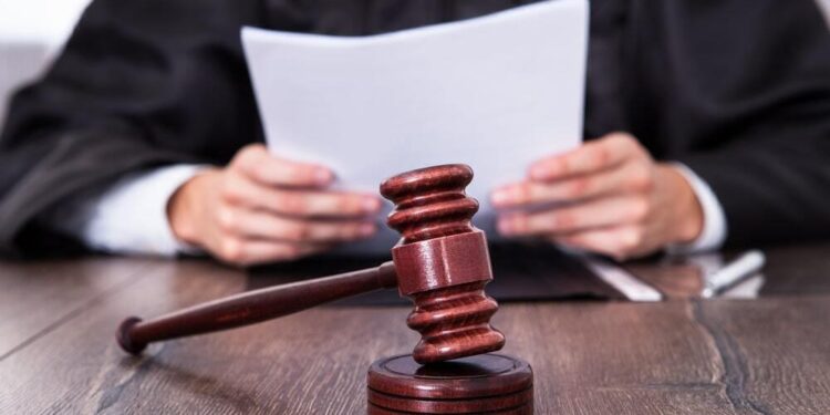 Спорт мектебінің екі директоры 12 млн теңге ұрлап сотталды