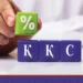 ҚҚС мөлшерлемесін 16% деңгейінде белгілеу ұсынылды