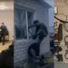 Екібастұзда директорға қарақшылар шабуыл жасаған