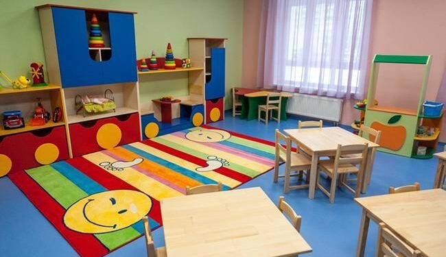 «Кішкентай Бишімбаев»: Астана әкіміне тұрғындардың бірі шағымданды