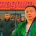«Маған сендей маман керек»: Нұрсейіт Жылқышыбай Магнум жұмыстан қуған курьерді іздеп жүр
