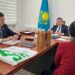 Талдықорғанда 100 мың теңгеге БАД сатып алып ішкен әйел ауруханаға түсті