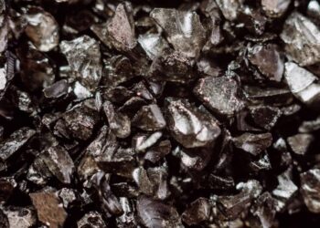 Қазақстандық азамат миллиард теңгенің кенін заңсыз өндіріп, сырт елдерге сатқан