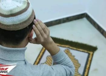 «85 мың айлыққа күн көруде»: Қазақстанда ең төмен жалақы алатындар — имамдар