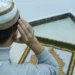 «85 мың айлыққа күн көруде»: Қазақстанда ең төмен жалақы алатындар — имамдар