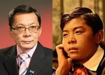 Дәрігерлер жарты жылы бар деді: актер Нұрлан Сегізбаев ауыр дертпен күресіп жатыр