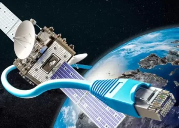 Қазақстан мен Ресейге ортақ спутниктік интернет: Жоба қашан басталады?