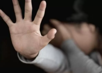 Ер адам туған немересін зорлады деген күдікке ілінді