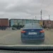 «Вагон арасынан өтпек болған»: Әйел пойыз астына түсіп, көз жұмды ВИДЕО