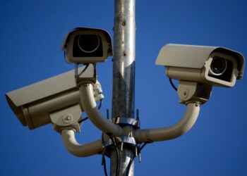 Облыс әкімдігі «Сергек» операторымен келісімшартты бұзды