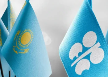 «Бір апта уақыт берілді»: Сауд Арабиясы Қазақстанды жазалауға дайындала бастады