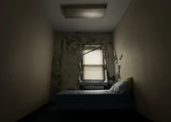 Пәтерден 21 жастағы үндістандық студенттің денесі табылды