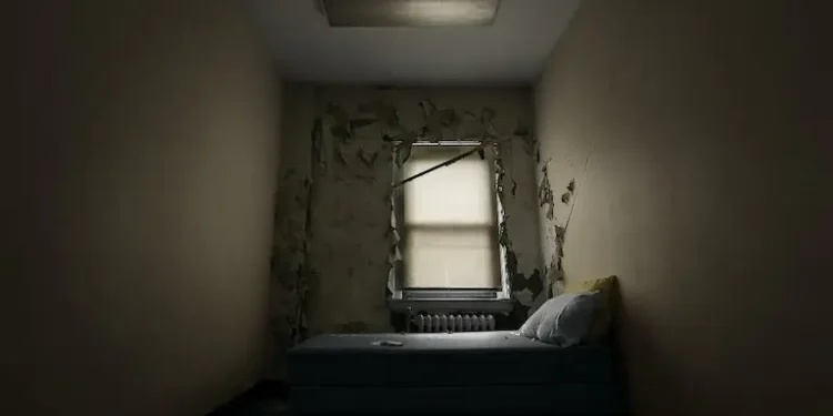 Пәтерден 21 жастағы үндістандық студенттің денесі табылды