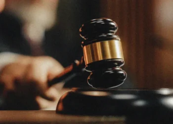 Танысын террорлық топқа қосылуға шақырған адам 8 жылға сотталды