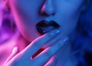 Астана әкімдігі жезөкшелерге тендер жариялады