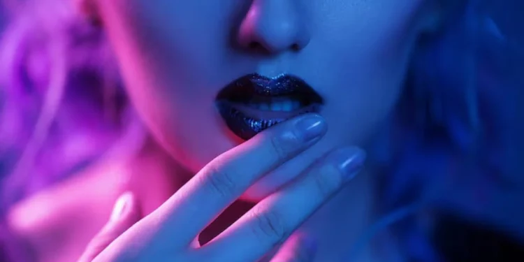 Астана әкімдігі жезөкшелерге тендер жариялады