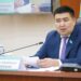 «Манипуляцияға жол беруге болмайды»: Депутат Magnum-дағы жағдайға пікір білдірді