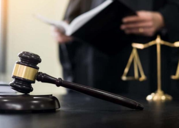 421 млн теңге: Ақтөбеде құрылыс компаниясы 75 адамды алдап кетті