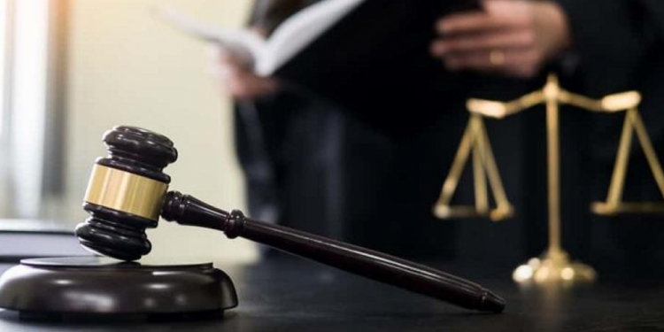 421 млн теңге: Ақтөбеде құрылыс компаниясы 75 адамды алдап кетті