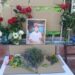 Шерзат Полаттың өліміне қатысты сот басталады