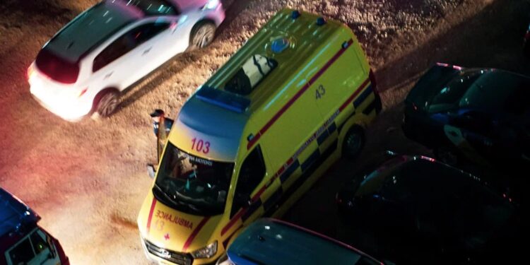 «Балалар өліп жатыр» — автосарапшы жол апаты мен шенеуніктердің әрекетсіздігі туралы пікір білдірді