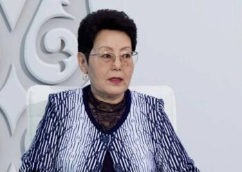 «Заң білімі коммерцияға айналды»: Сарапшы заңгерлер даярлайтын ЖОО санын қысқартуды ұсынды