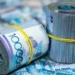 Әлеуметтік осал топтарға арналған тұрғын үйдің ақшасын жымқырған шенеунік ұсталды
