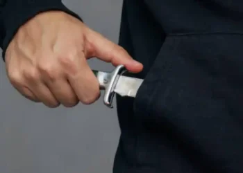 «Артында үш баласы қалды»: Қызғаныштан әйелін өлтірген күдікті ұсталды