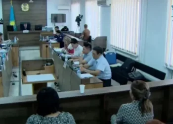 «660 млн теңге: Шерзаттың әкесі айыпталушылардан моральдық шығын талап етті