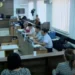 «660 млн теңге: Шерзаттың әкесі айыпталушылардан моральдық шығын талап етті