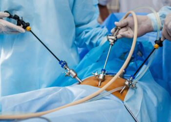 «Дәрігерлерді кінәлап отыр»: Ұлытауда көпбалалы ана қайтыс болды