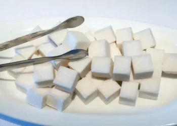 Қазақстанда тағы да қант тапшылығы туындауы мүмкін бе?