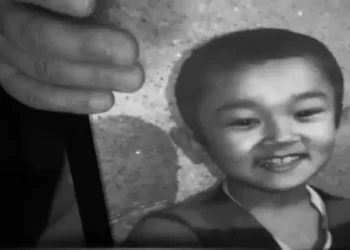 Түркістанда 12 жастағы оқушыны сыныптасы қылқындырып өлтірген