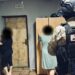 Оралда жезөкшелікті ұйымдастырған 51 жастағы әйел ұсталды
