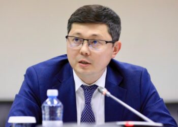 85 мың теңге айлықпен қанша уақытта көлік алуға болады: Шенеунік жауап берді