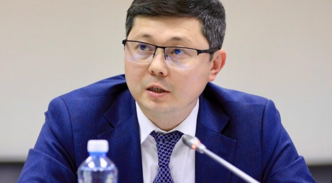 85 мың теңге айлықпен қанша уақытта көлік алуға болады: Шенеунік жауап берді