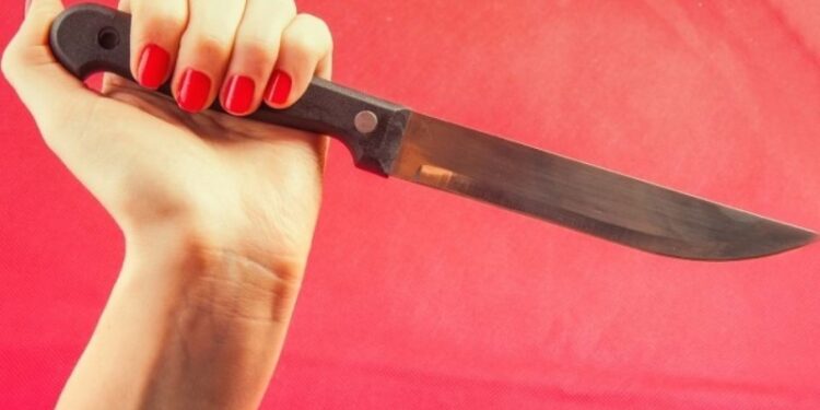 Атыраулық әйел енесін өлтірді деген күдікке ілінді