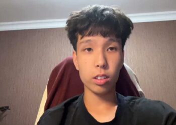 Назарбаев мектебінің түлегі емтиханнан кейін мектептен шығарылды: дауға депутат араласты