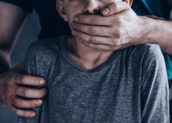 Педофильдерді өмір бойы бақылауда ұстау ұсынылды