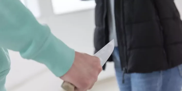 Оқиға орнында көз жұмды