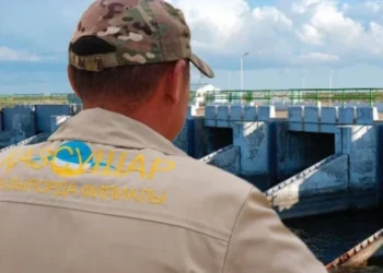 Елімізде 25 мың қызметкердің жалақысы өседі