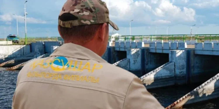 Елімізде 25 мың қызметкердің жалақысы өседі