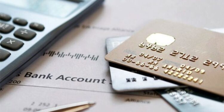 Енді банктер қазақстандықтардың шоттары туралы деректі беруді бастайды