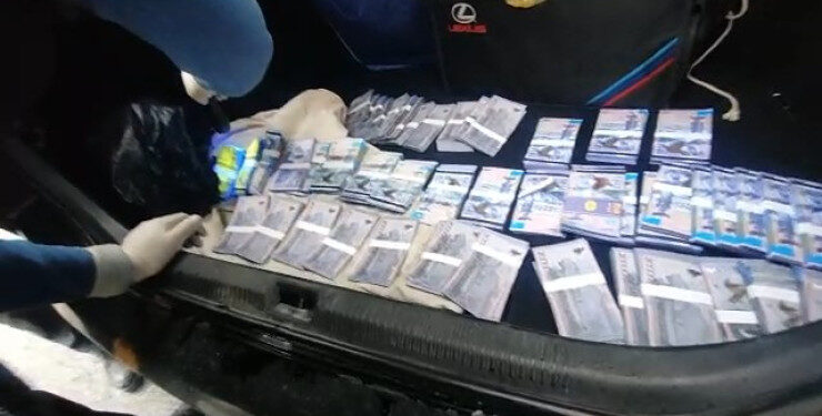 Білім саласындағы «үлкен олжа»: Мектеп бухгалтерлерінің қылмыстық тобы 4,5 миллиард теңгені қалай жымқырды