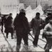 16 желтоқсан: Сот 64 жастағы азаматты саяси қуғын-сүргін құрбаны деп таныды