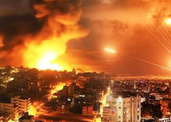 Иран мен Израильде қалған қазақстандықтардың нақты саны белгілі болды