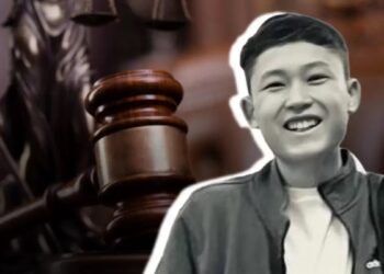 Шерзат ісі бойынша сотталушыларға үкім шықты